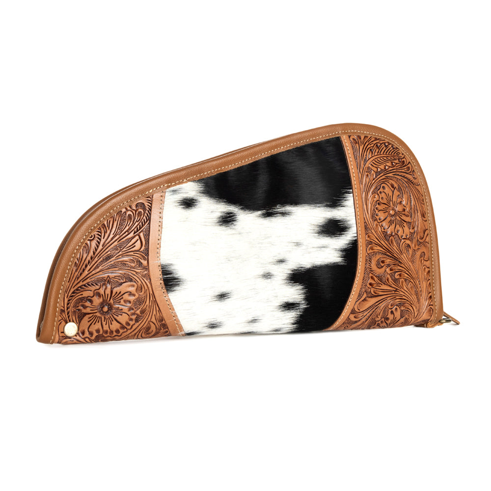 Sonoran Range 15 Gun Case - Myra USA