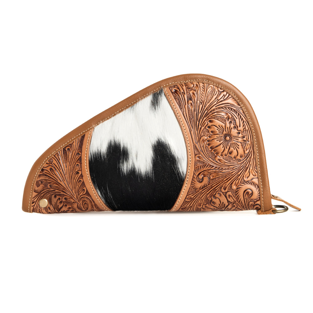 Sonoran Range 12 Gun Case - Myra USA