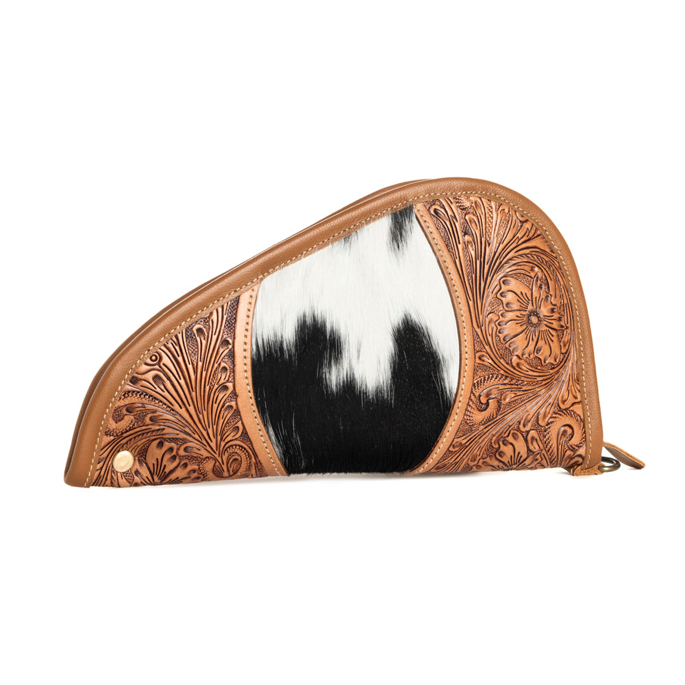 Sonoran Range 12 Gun Case - Myra USA