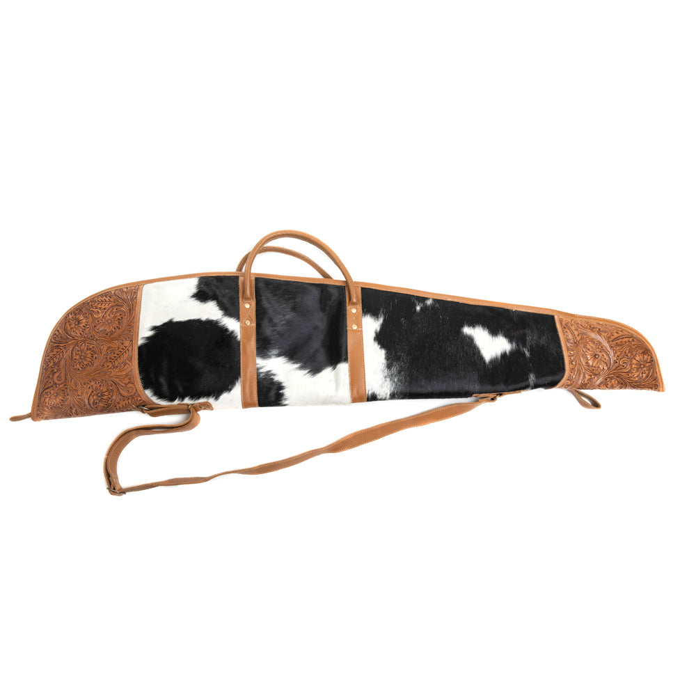 Sonoran Range Rifle Case - Myra USA
