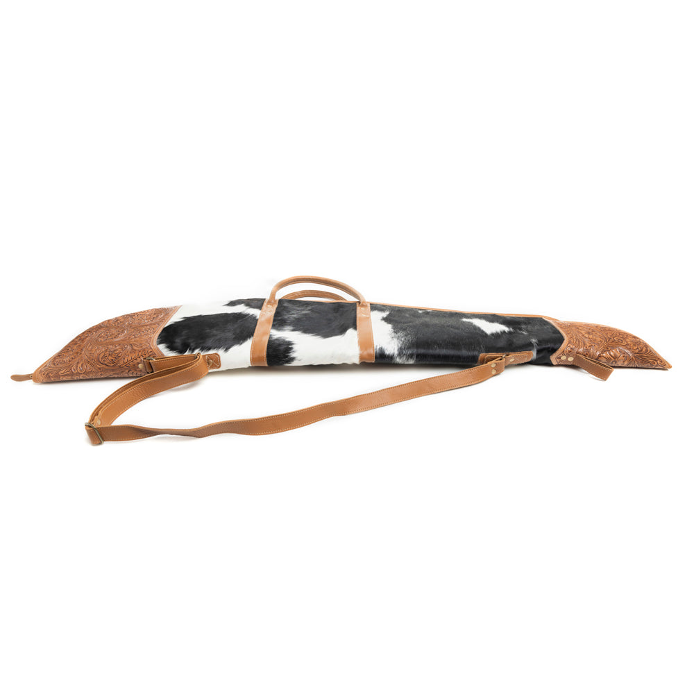 Sonoran Range Rifle Case - Myra USA