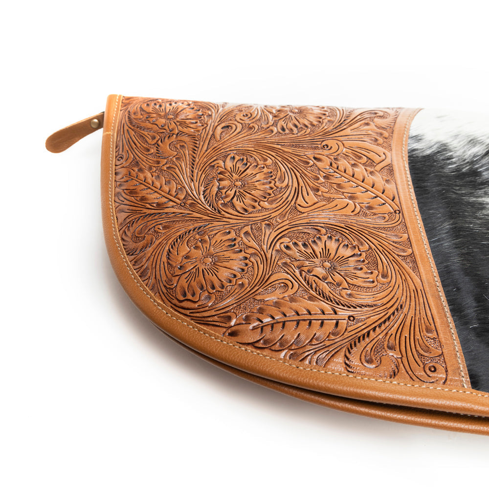 Sonoran Range Rifle Case - Myra USA