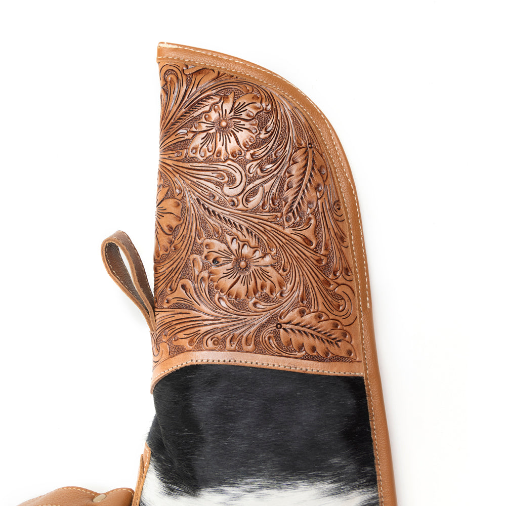 Sonoran Range Rifle Case - Myra USA