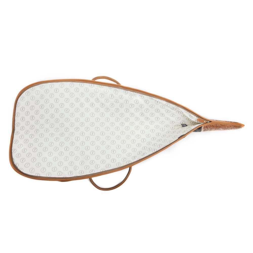 Sonoran Range Rifle Case - Myra USA