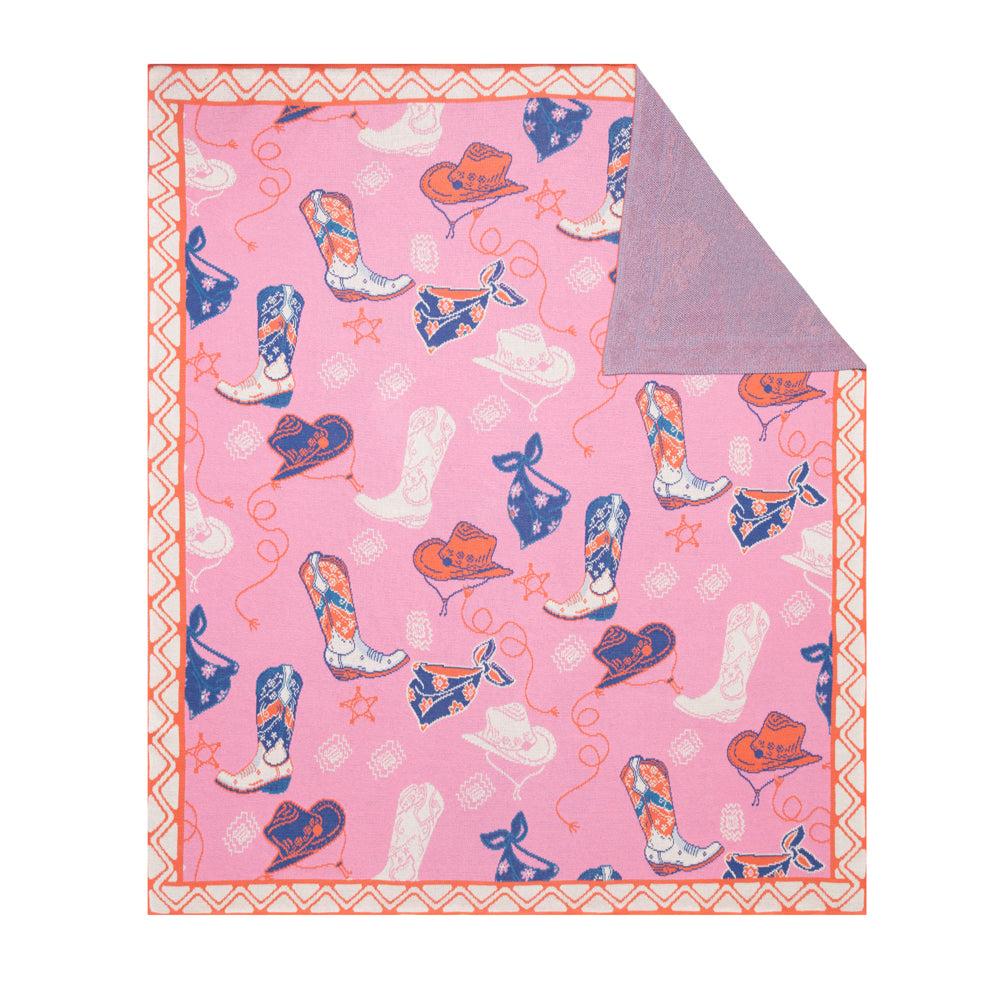 Prairie Rose Roundup - Myra USA