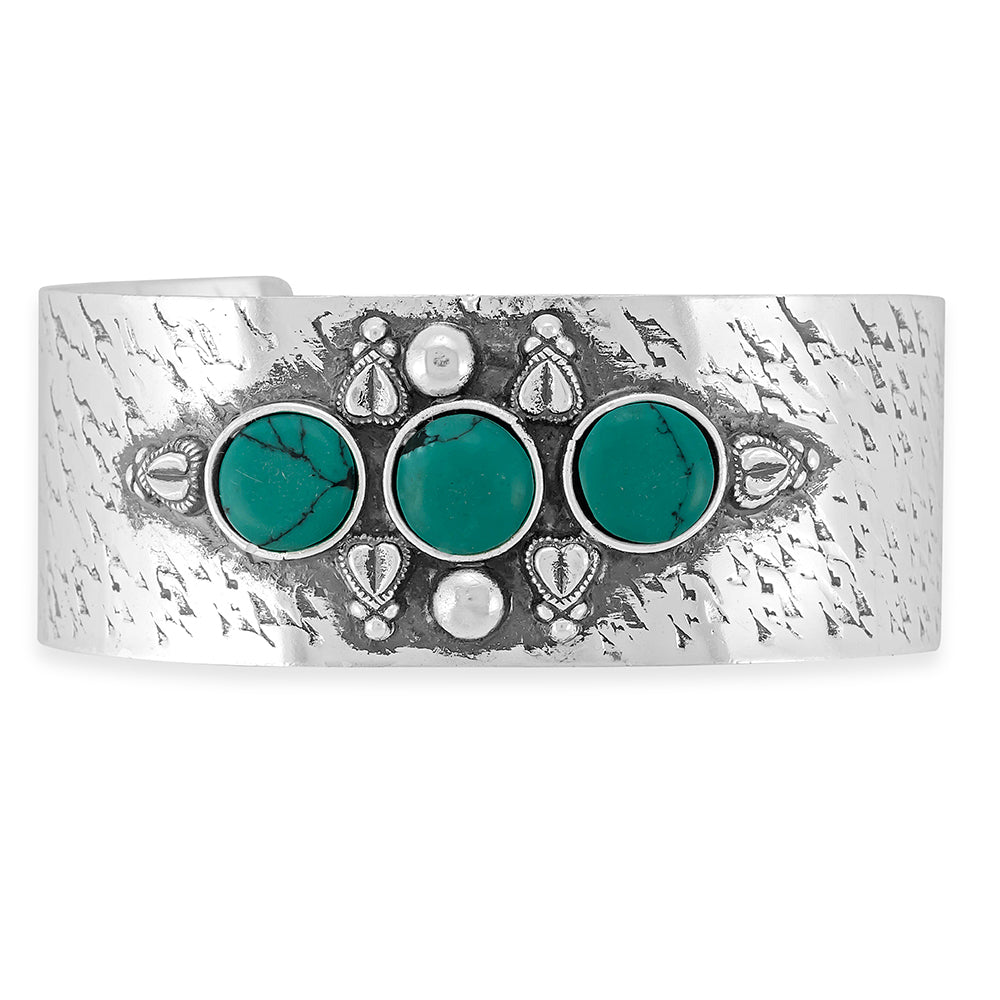 Circle of Women Bracelet - Myra USA