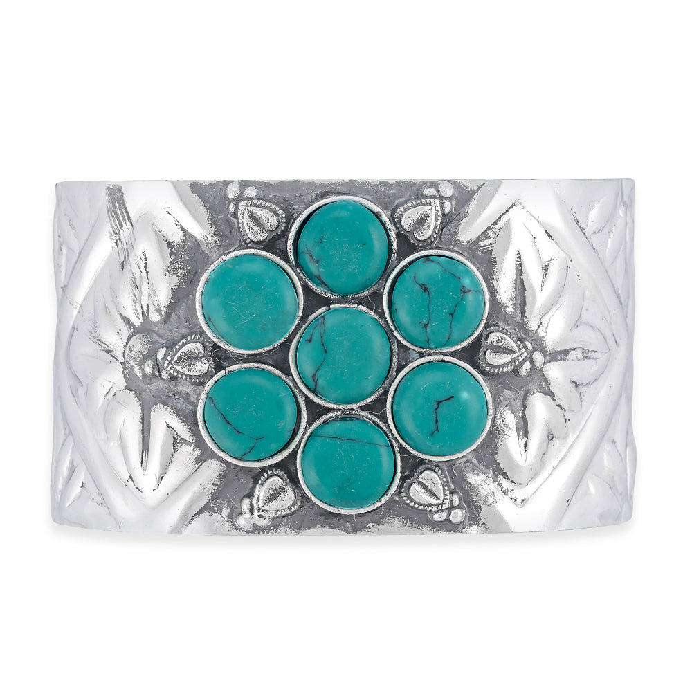 Strength of Women Bracelet - Myra USA