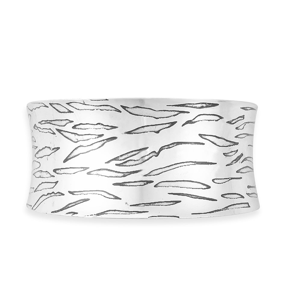 Prairie Trails Cuff Bracelet - Myra USA