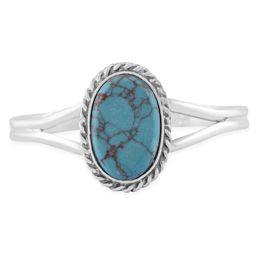 Serenity Trail Bracelet - Myra USA