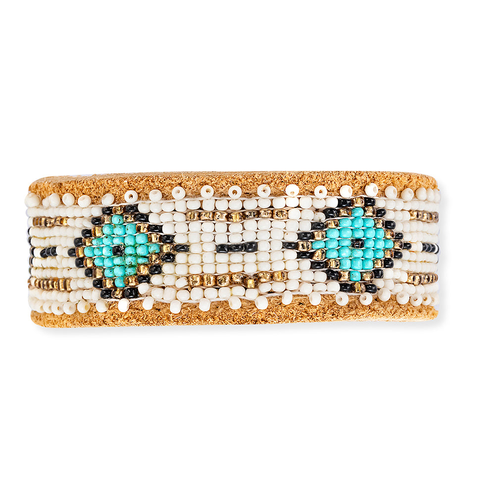 Heritage Home Bracelet - Myra USA