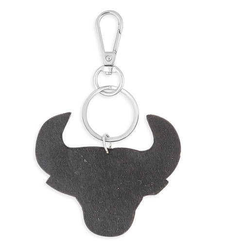 Rodeo Star Key Fob - Myra USA
