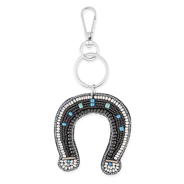 Best of Luck Key Fob - Myra USA