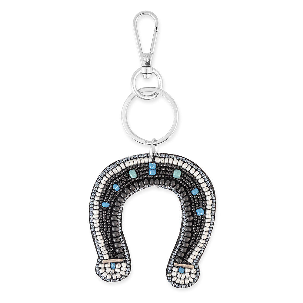 Best of Luck Key Fob - Myra USA