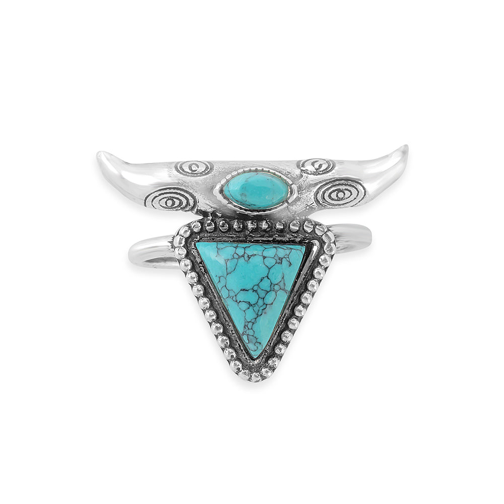 Villa Trail Ring - Myra USA