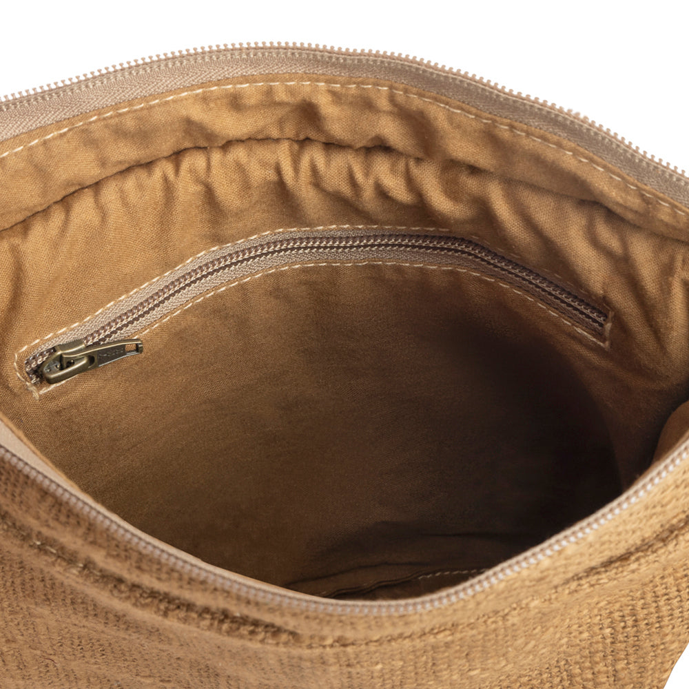 Wildlower Ridge Crossbody Bag - Myra USA