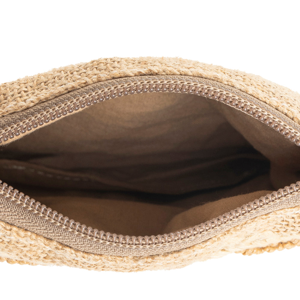 Mesa Moonlight Clutch Pouch - Myra USA