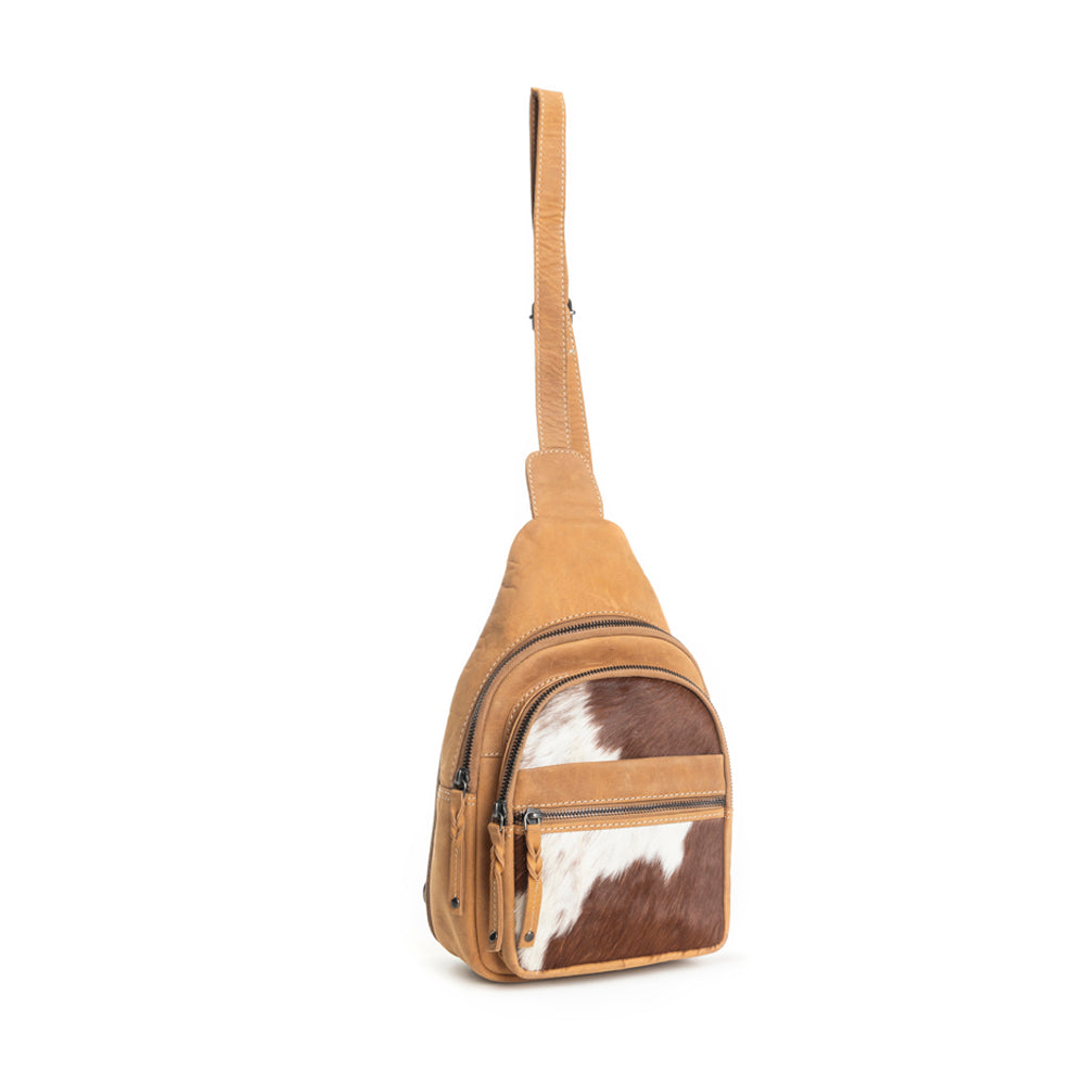 Antelope Trail Sling Bag - Myra USA