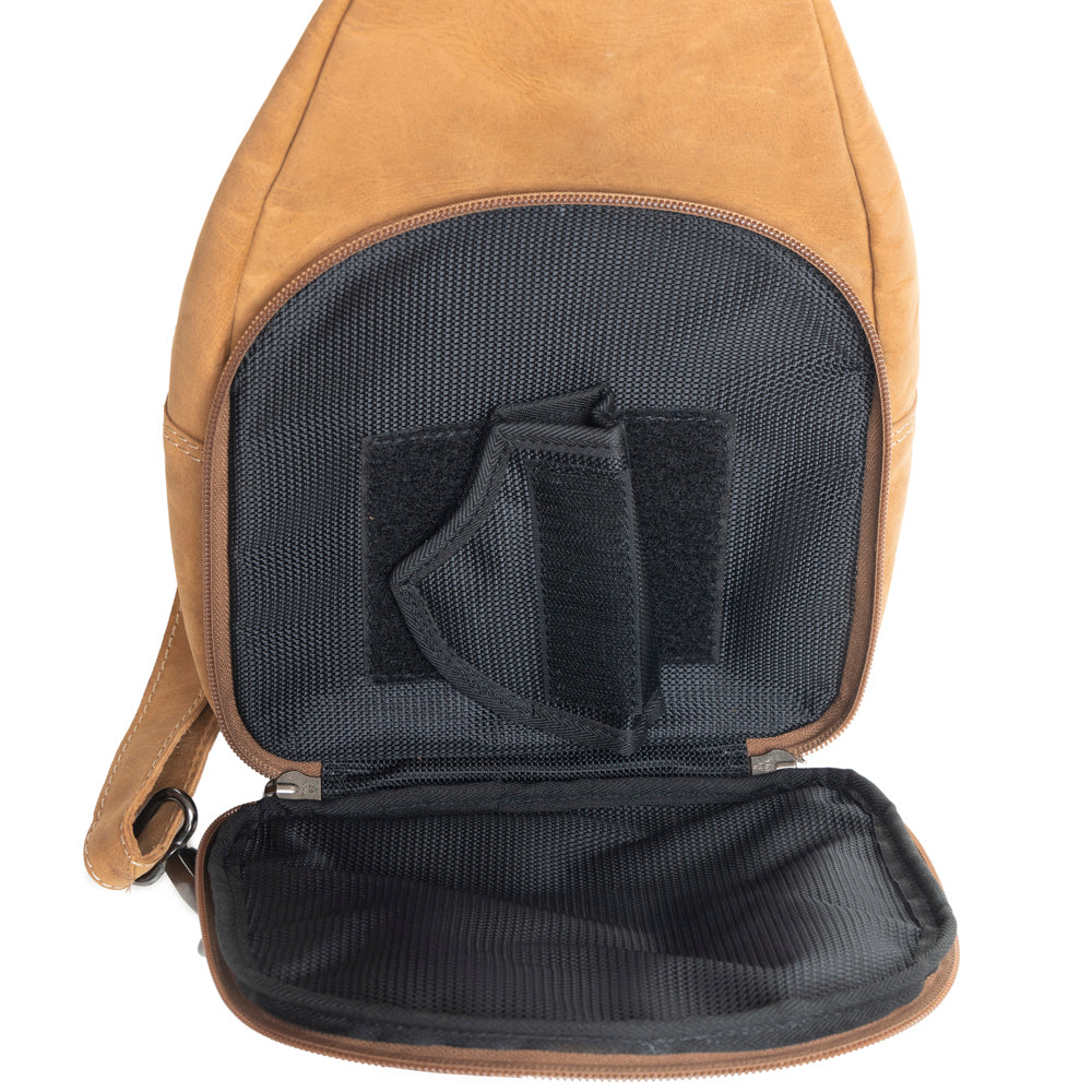 Antelope Trail Sling Bag - Myra USA