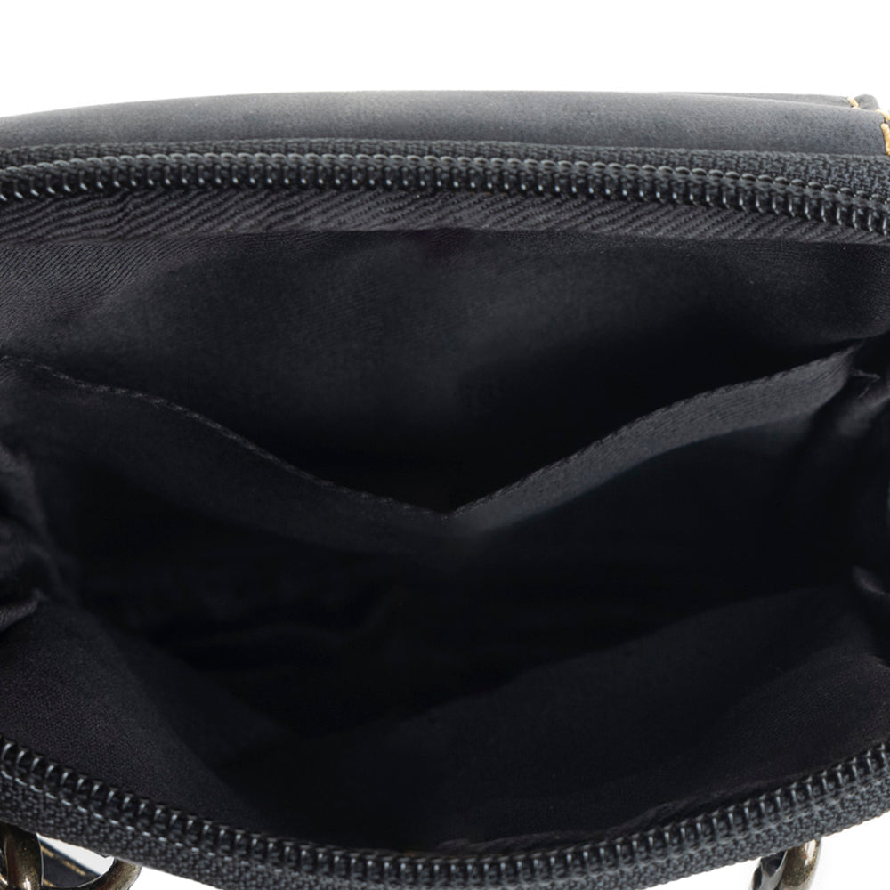 Sheridan Trail Phone Case Bag - Myra USA