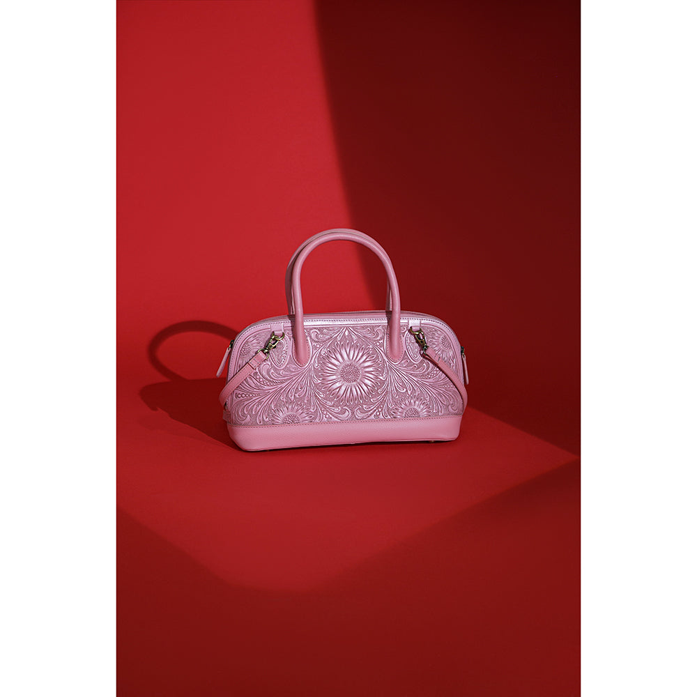 Prairie Bloom 3 Bags Collection - Myra USA