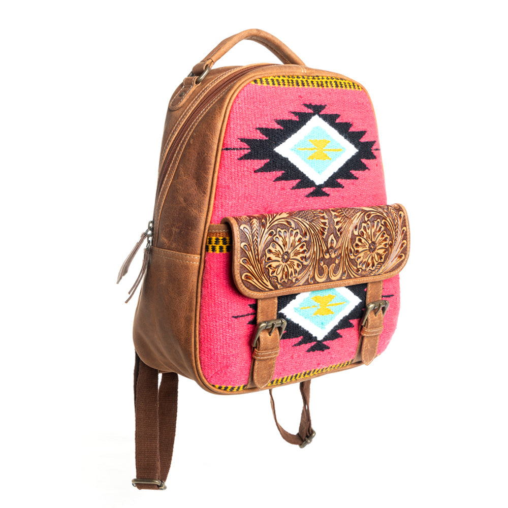 Little Dove Peak Backpack - Myra USA