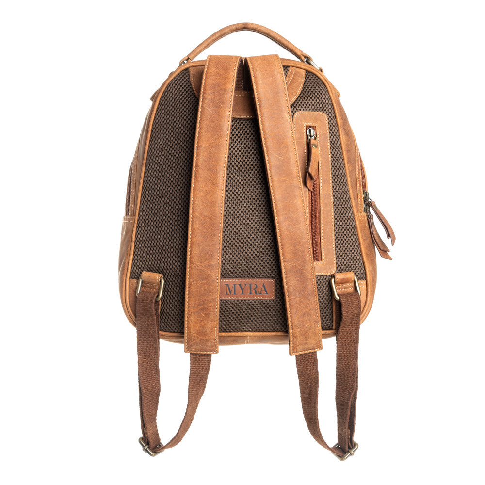 Little Dove Peak Backpack - Myra USA