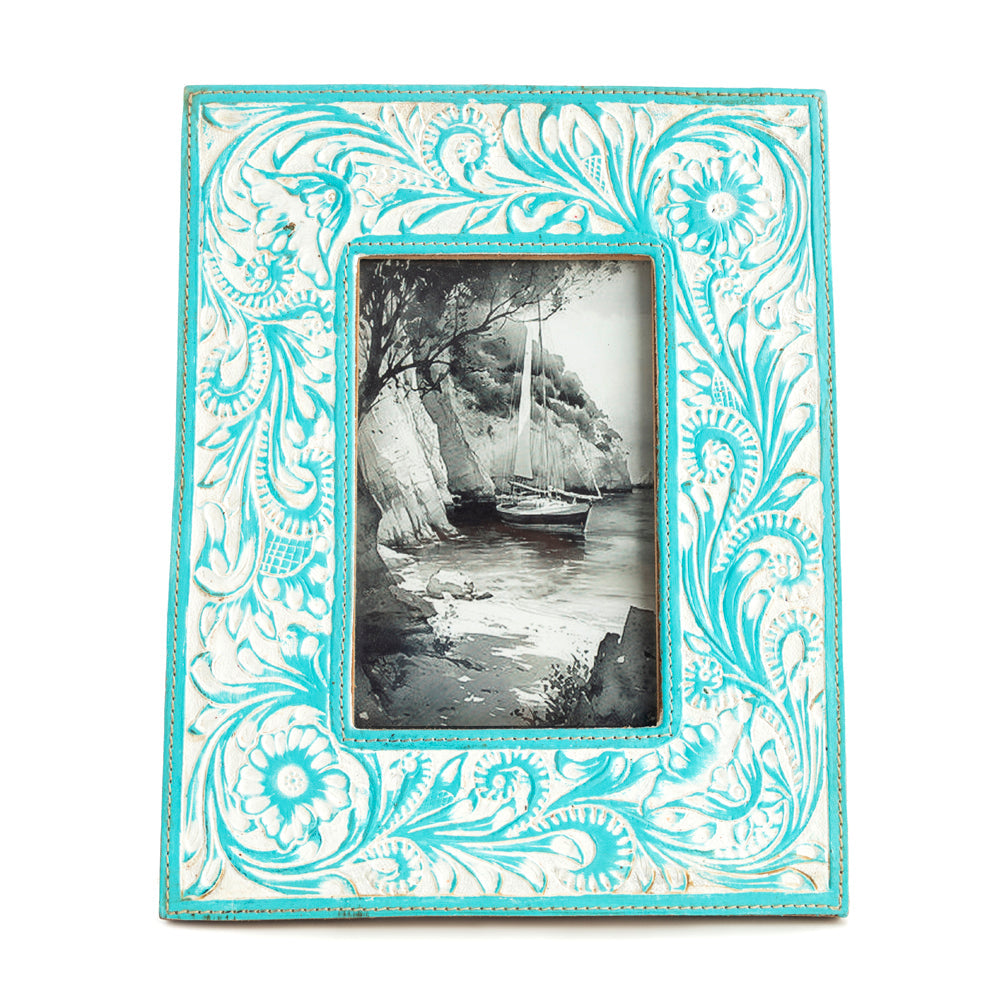 Prairie Breeze Picture Frame - Myra USA