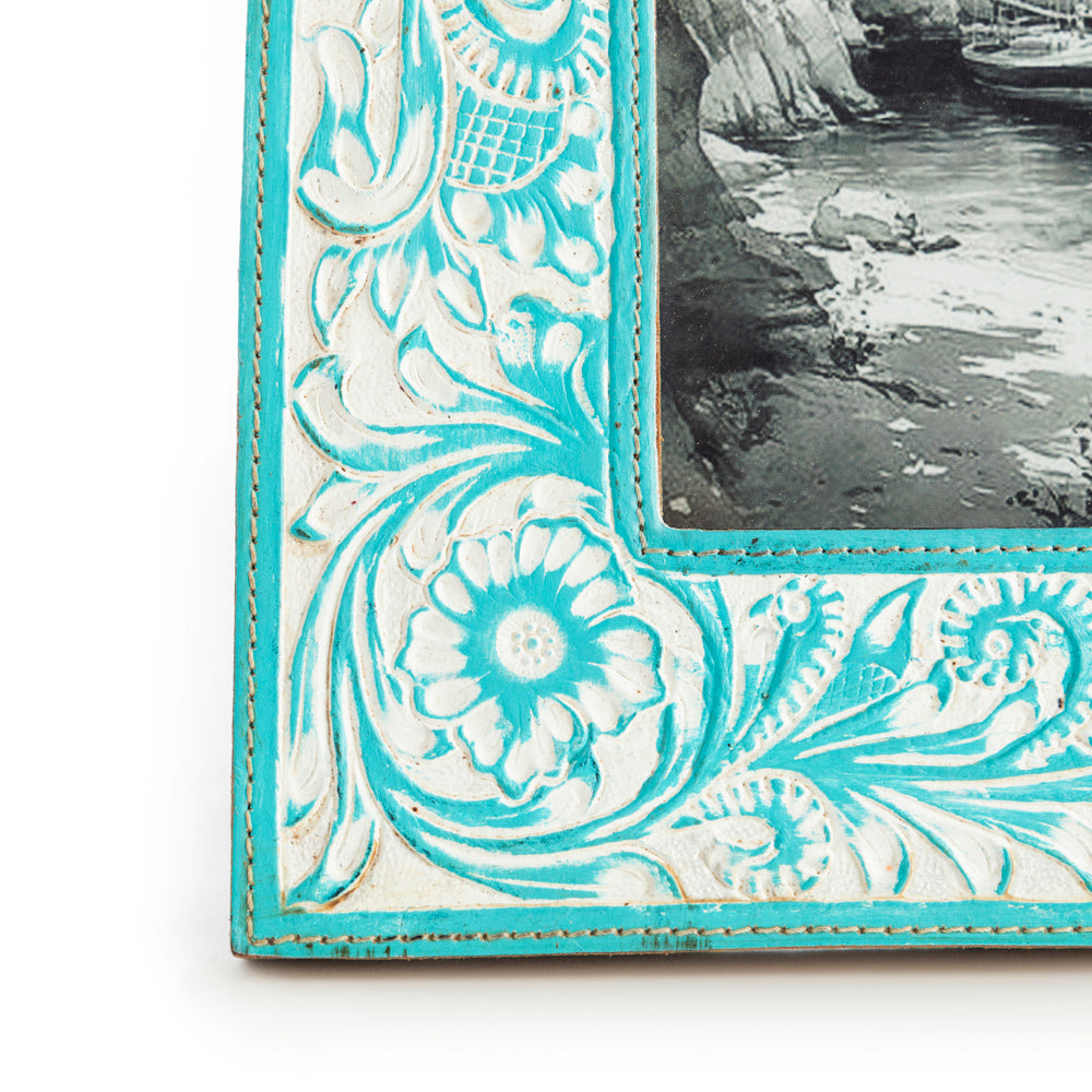 Prairie Breeze Picture Frame - Myra USA