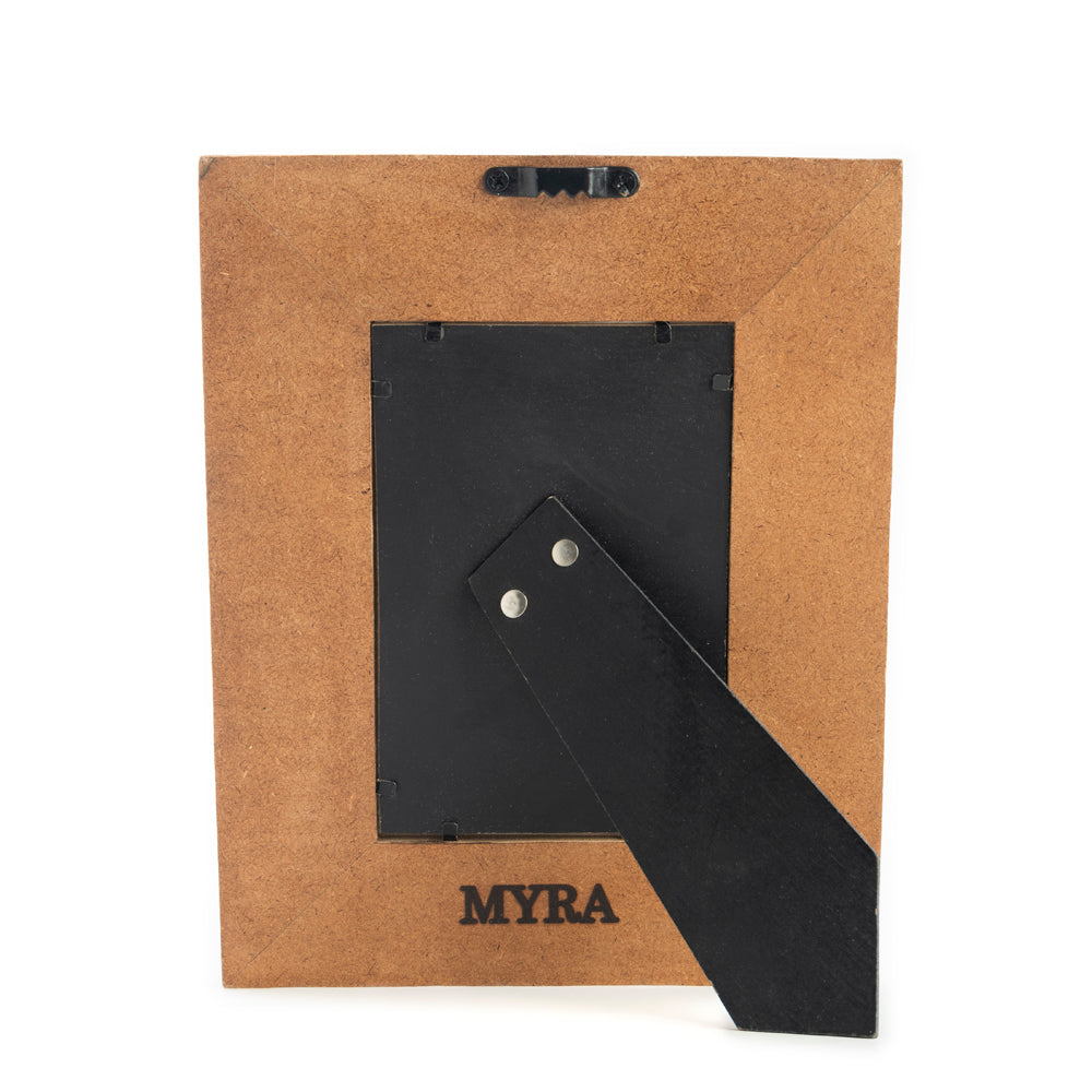 Prairie Breeze Picture Frame - Myra USA