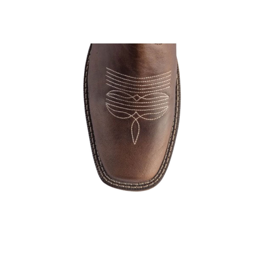 Desert Bloom Boots - Myra USA