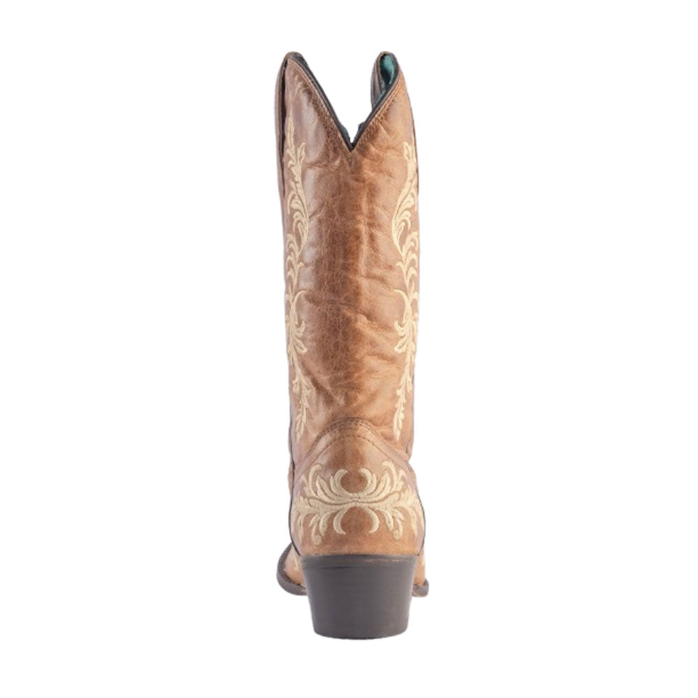 Mesa Sunrise Boots - Myra USA