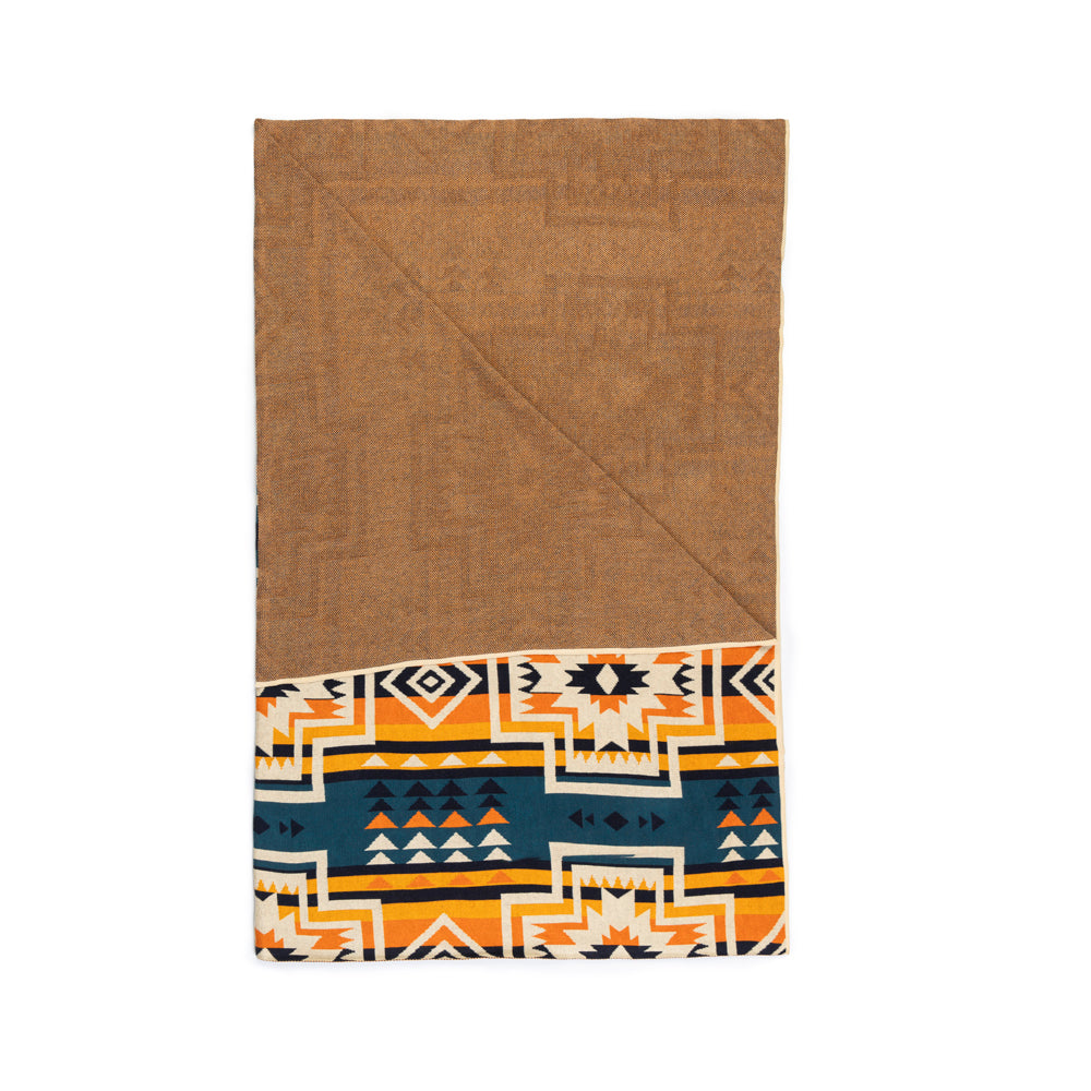 Sacred Star Valley Throw - Myra USA