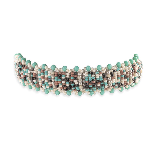 Teresa's Joy Bracelet - Myra USA