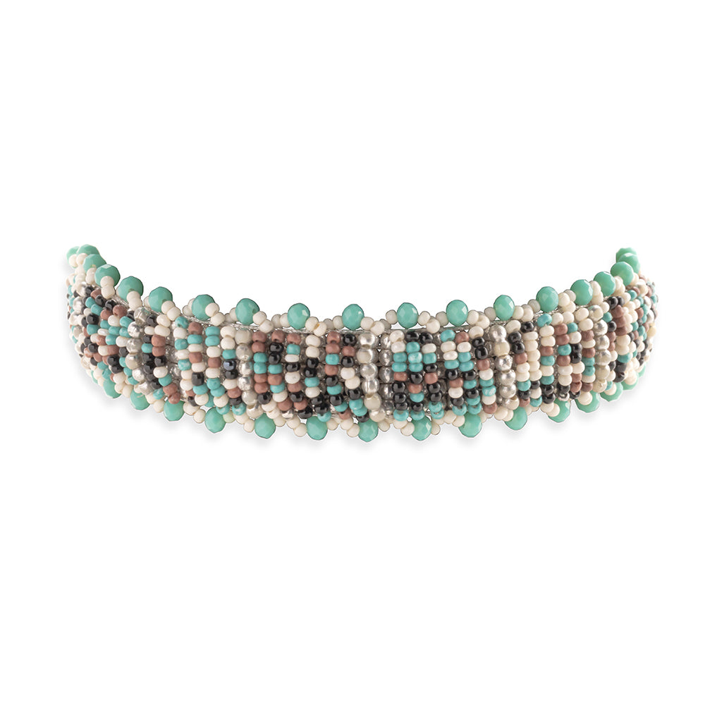 Teresa's Joy Bracelet - Myra USA