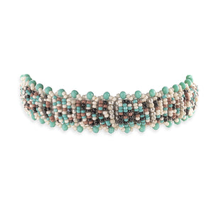 Teresa's Joy Bracelet - Myra USA