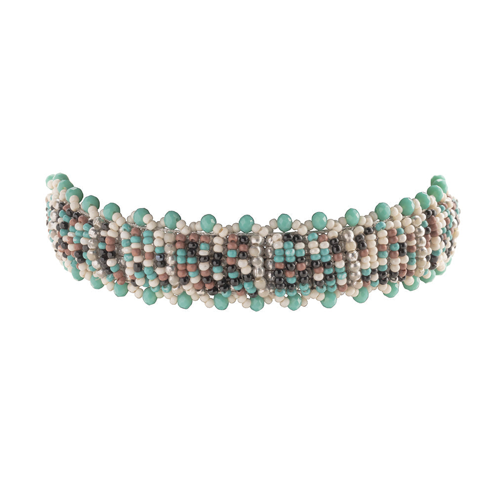 Teresa's Joy Bracelet - Myra USA
