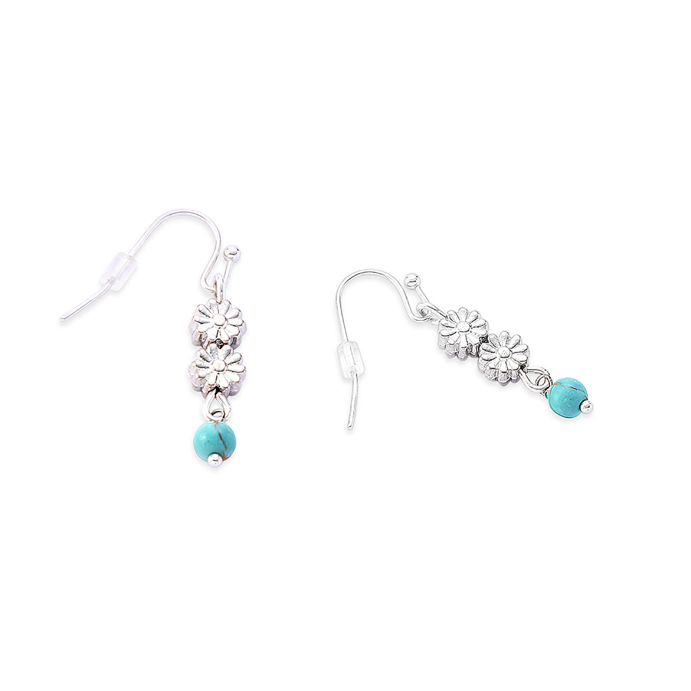 Mesa Treasures Earring Set - Myra USA