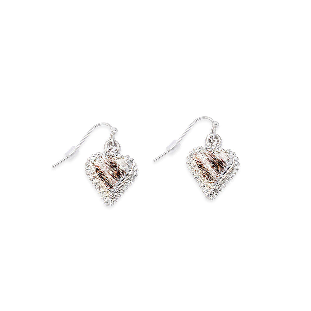Mesa Treasures Earring Set - Myra USA