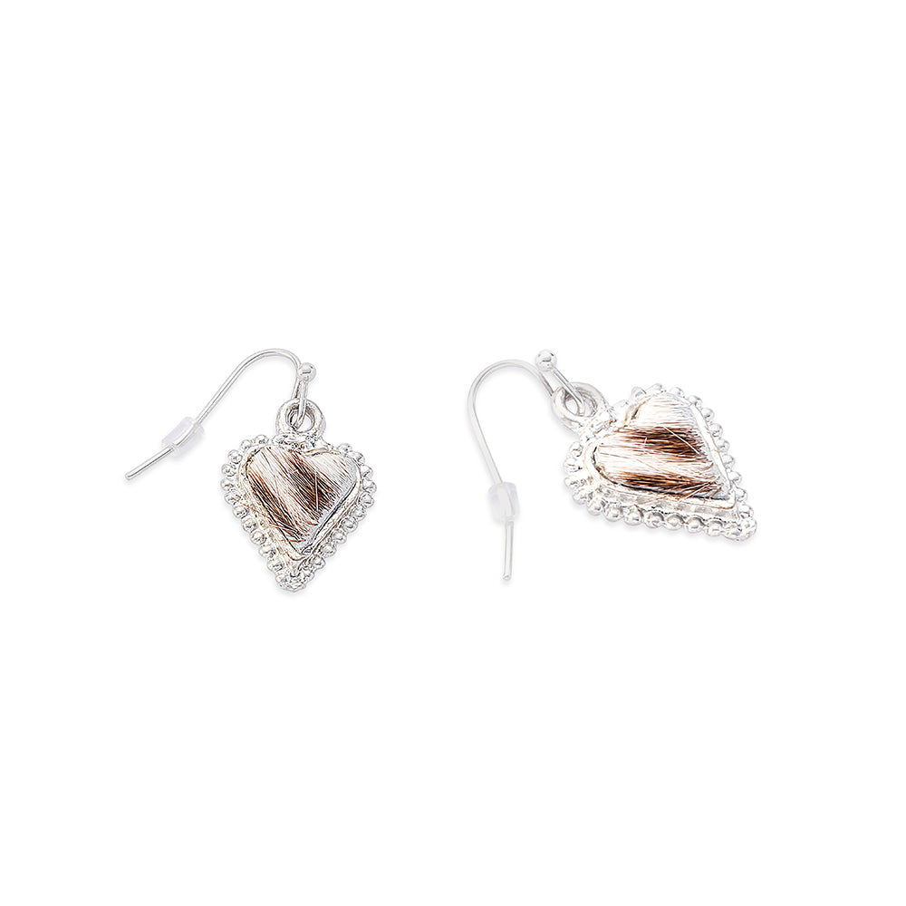 Mesa Treasures Earring Set - Myra USA