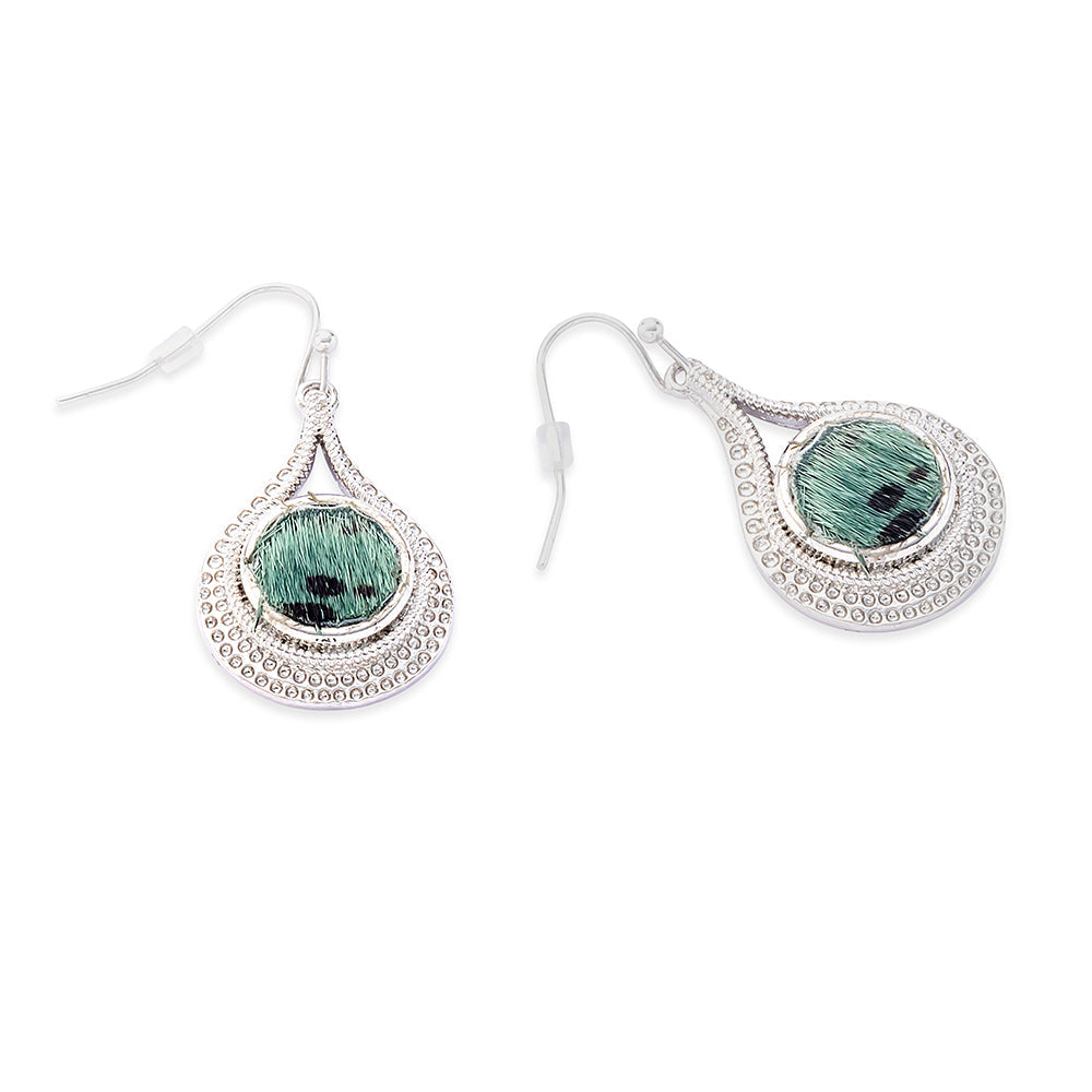 Mesa Treasures Earring Set - Myra USA