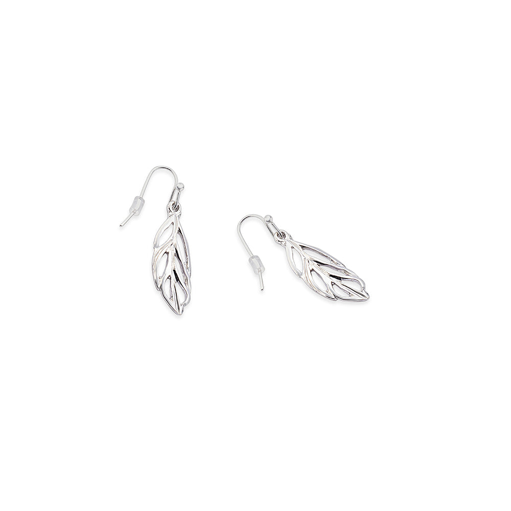 Cove Earring Set - Myra USA