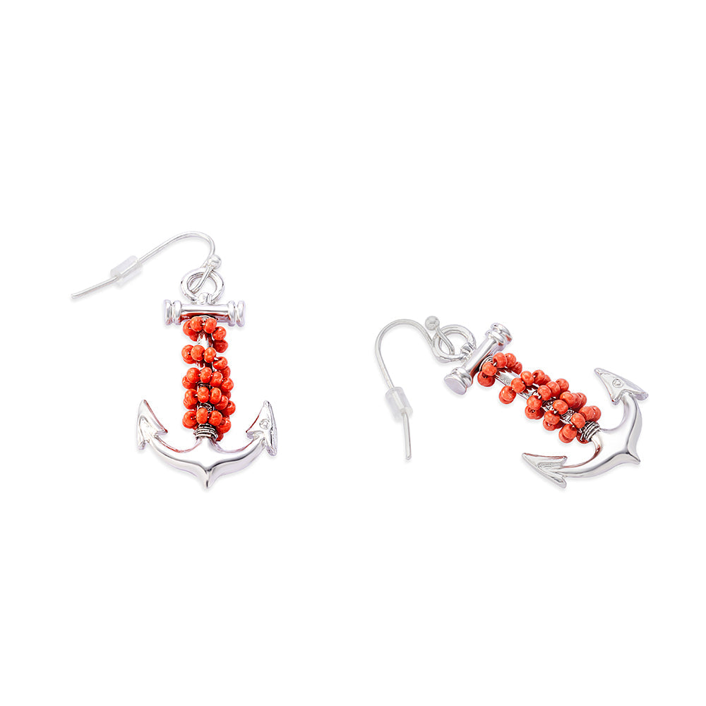 Cove Earring Set - Myra USA