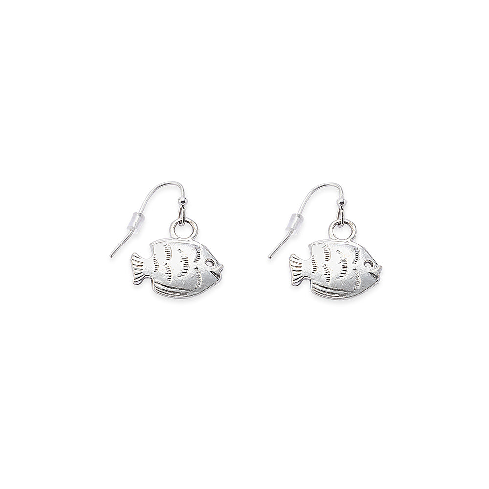 Cove Earring Set - Myra USA