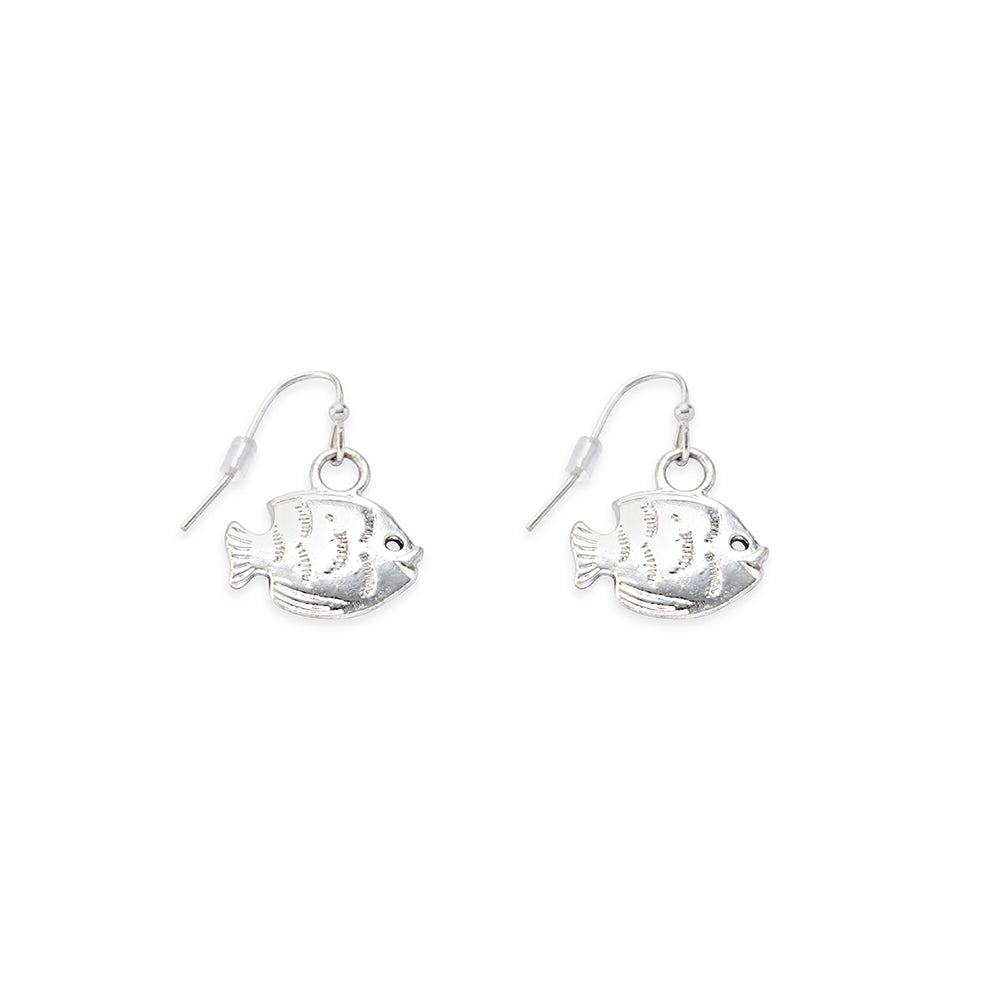 Cove Earring Set - Myra USA