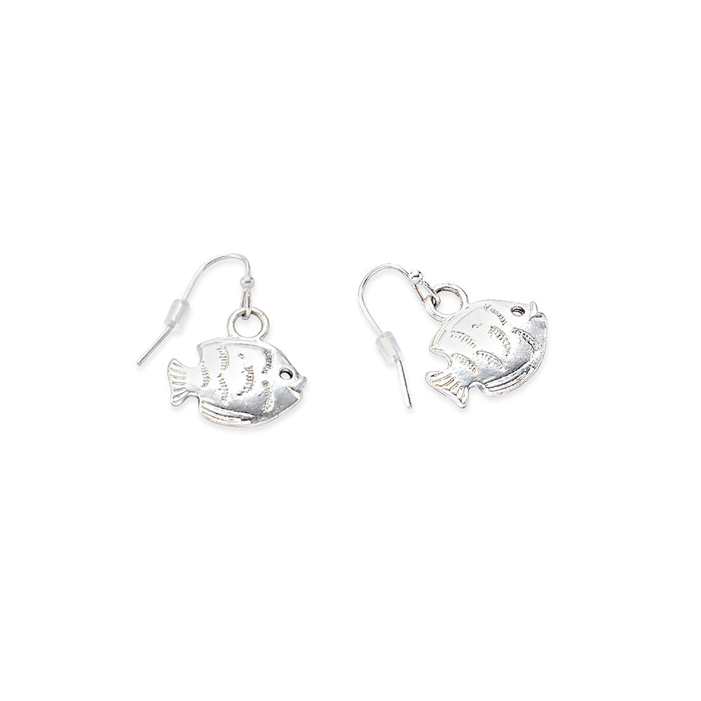 Cove Earring Set - Myra USA