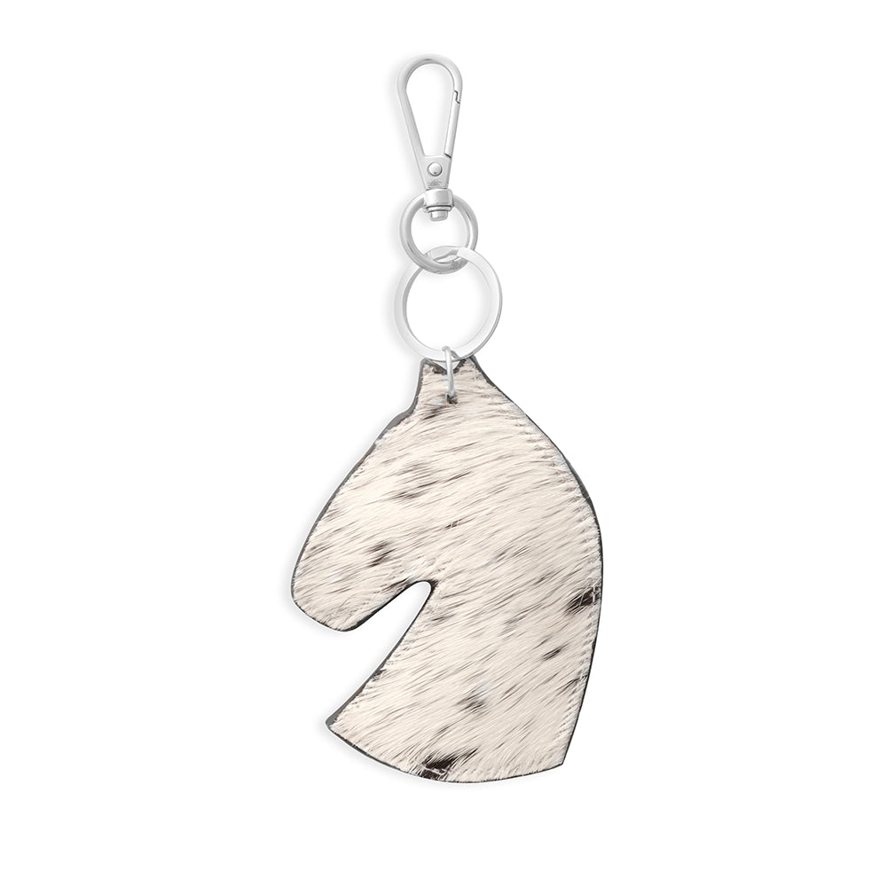 Proud Pony Key Fob - Myra USA