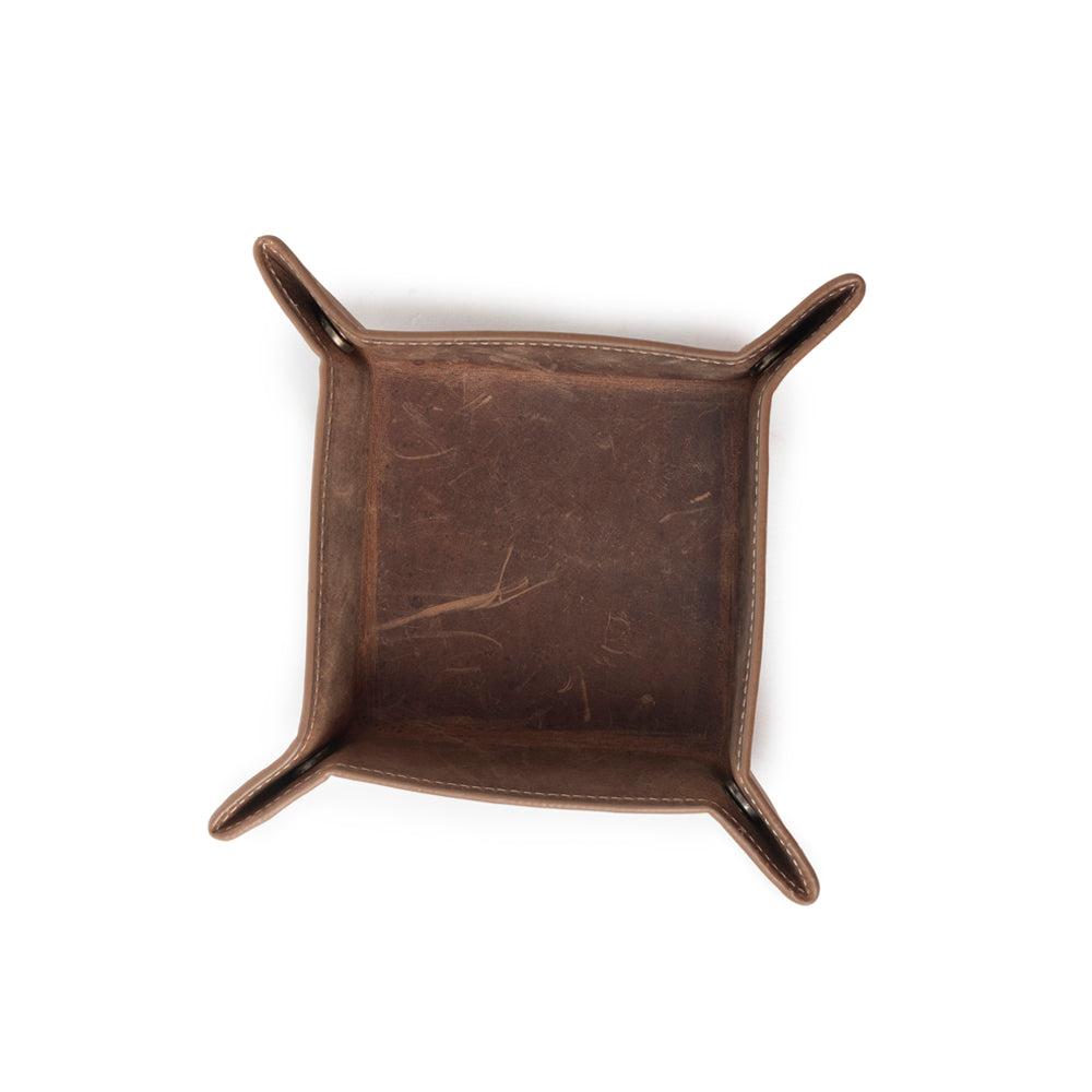 Marbleton Peak Accessory Tray - Myra USA