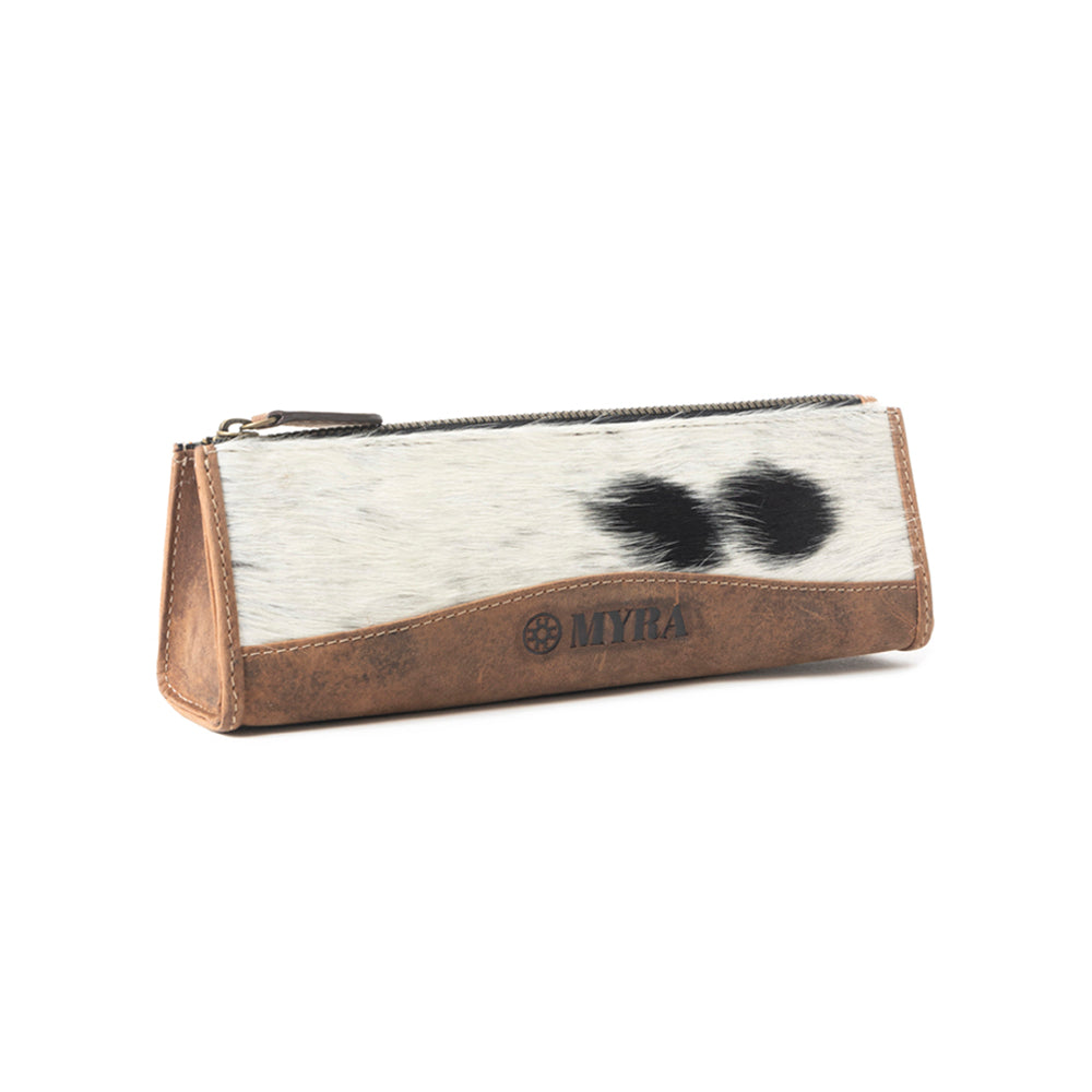 Dovington Ridge Multi-Pouch Bag - Myra USA