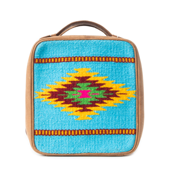 Aryiah's Open Sky Travel Organizer - Myra USA