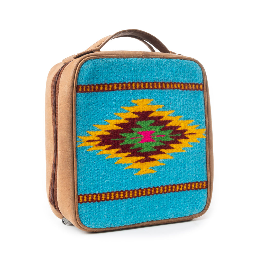 Aryiah's Open Sky Travel Organizer - Myra USA